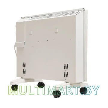 Конвектор Oasis KM-10 картинка 4